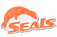 seals_logo_new.jpg.gif